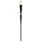 12 Pack: Princeton™ Aspen™ Series 6500 Long Handle Flat Brush